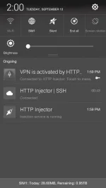 Screenshot_2016-09-13-14-00-12-273.webp