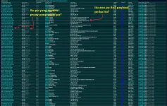 http INJECTOR.webp http INJECTOR.webp