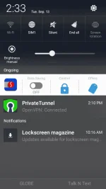 Screenshot_2016-09-13-14-33-10-00.webp
