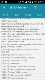 Screenshot_2016-09-13-14-27-53.webp
