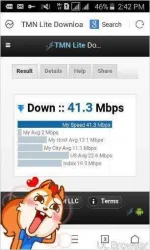 TMPDOODLE1473749283189.webp
