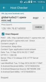 Screenshot_2016-09-13-12-20-10.webp