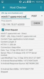 Screenshot_2016-09-13-12-21-19.webp