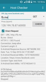 Screenshot_2016-09-13-12-18-17.webp