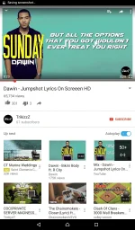 Screenshot_2016-09-13-15-12-19.webp