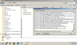 2.webp
