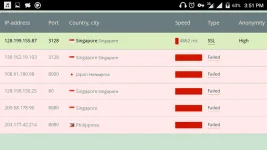 Screenshot_2016-09-13-15-51-32.webp