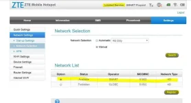 Capture.webp