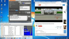 feedbck.webp