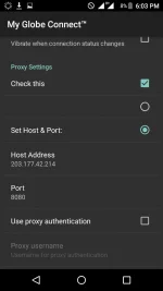 Screenshot_2016-09-11-18-03-50.webp