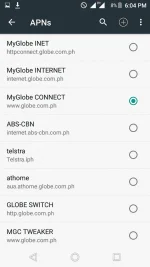Screenshot_2016-09-11-18-04-21.webp