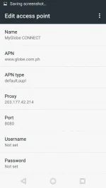 Screenshot_2016-09-11-18-04-26.webp