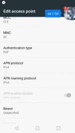 Screenshot_2016-09-11-18-28-48.webp
