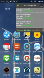 Screenshot_2016-09-13-16-45-22.webp