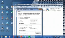 modem1.webp
