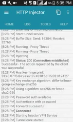 Screenshot_2016-09-13-17-35-36.webp