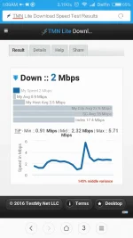 Screenshot_2016-09-13-01-09-33.webp