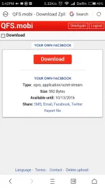 Screenshot_2016-09-13-17-42-04.webp