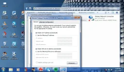 modem1.webp