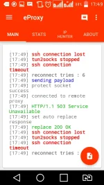 Screenshot_2016-09-13-17-49-47.webp
