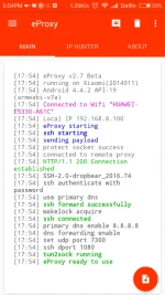 Screenshot_2016-09-13-17-54-17.webp