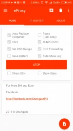 Screenshot_2016-09-13-17-53-29.webp