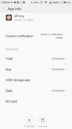 Screenshot_2016-09-13-17-56-50.webp