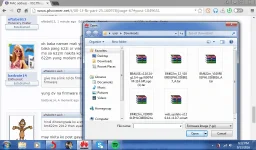 firmware.webp