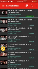 Screenshot_2016-09-13-17-47-31.webp