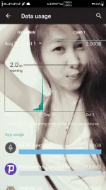 Screenshot_2016-09-13-18-30-21.webp