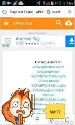 TMPDOODLE1473770028244.webp