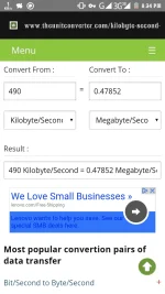 Screenshot_2016-09-13-20-34-06.webp