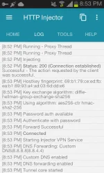 Screenshot_2016-09-13-20-53-26.webp