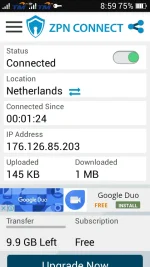 Screenshot_2016-09-13-20-59-05.webp