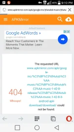 Screenshot_2016-09-13-21-10-44.webp