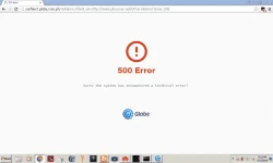 epic.webp