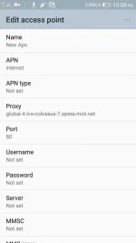 Screenshot_2016-09-13-22-08-30-705.webp