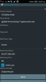 Screenshot_2016-09-09-22-51-24-990.webp