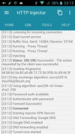 Screenshot_2016-09-13-23-13-50.webp
