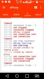Screenshot_2016-09-13-17-15-48.webp