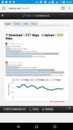 Screenshot_2016-09-13-23-50-08.webp