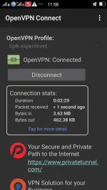 Screenshot_2016-09-13-23-58-35-80.webp