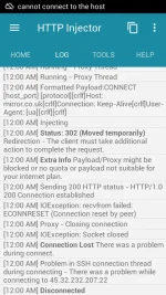 Screenshot_2016-09-14-00-00-08.webp