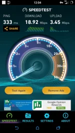 Screenshot_20160914-000446.webp