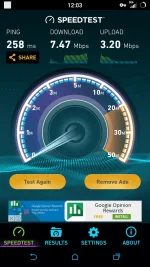 Screenshot_20160914-000337.webp
