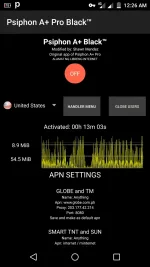 Screenshot_2016-09-14-00-26-58.webp