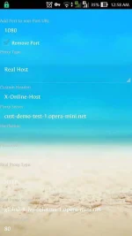 Screenshot_2016-09-14-00-58-07.webp