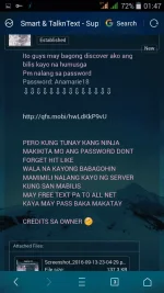 Screenshot_2016-09-14-01-47-08.webp