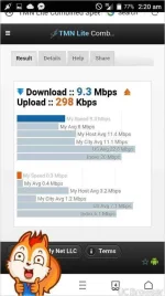 TMPDOODLE1473791256499.webp