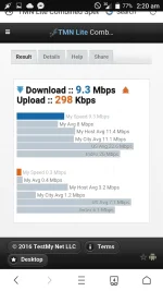Screenshot_2016-09-14-02-20-34.webp